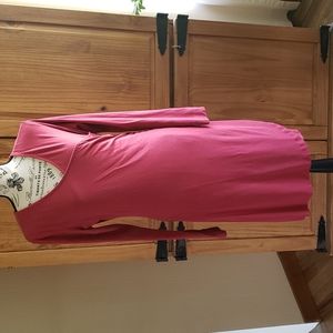 Kuhl dress